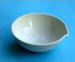 porcielain evipavating dish.jpg