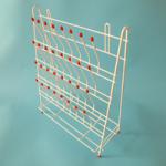 lab-dropping-drying-rack.jpg_200x200.jpg
