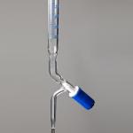 Burette-with-screw-type-Needle-Valve-500x500.jpg