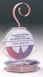 lakmuspaber.jpg