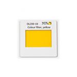 farbfilter-gelb.jpg