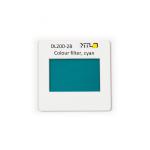 farbfilter-cyan.jpg