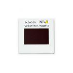 farbfilter-magenta.jpg