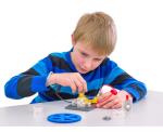 85479_Betzold-Learning-kit-circuits-4.jpg