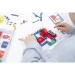 89211-Betzold-Electronic-Construction-Kit-5.jpg