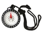9996_Betzold-Orientation-compass-A.jpg