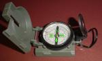 kompass.jpg